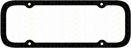 Triscan 515-1013 Gasket, cylinder head cover 5151013