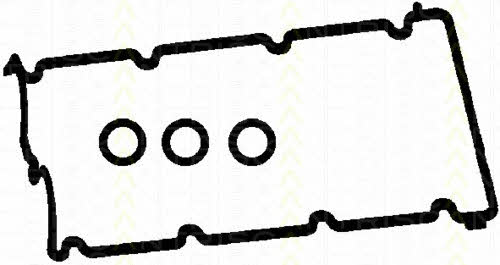 Triscan 515-1029 Valve Cover Gasket (kit) 5151029