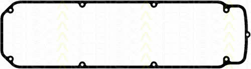 Triscan 515-1723 Gasket, cylinder head cover 5151723