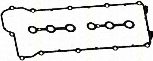 Triscan 515-1744 Valve Cover Gasket (kit) 5151744