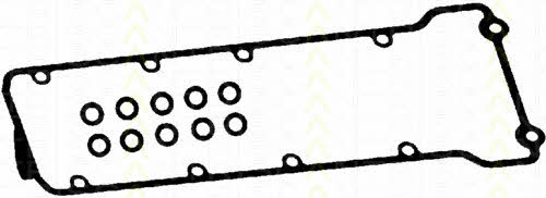 Triscan 515-1749 Valve Cover Gasket (kit) 5151749