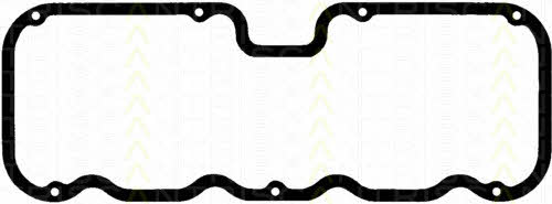 Triscan 515-1808 Gasket, cylinder head cover 5151808