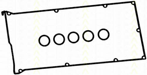 Triscan 515-2583 Valve Cover Gasket (kit) 5152583