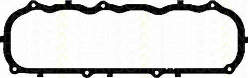 Triscan 515-2631 Gasket, cylinder head cover 5152631