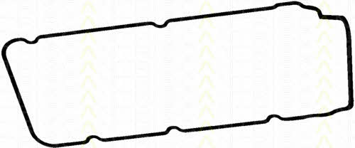 Triscan 515-3502 Gasket, cylinder head cover 5153502