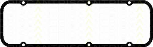 Triscan 515-4502 Gasket, cylinder head cover 5154502