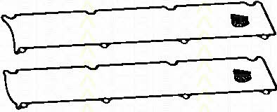 Triscan 515-4517 Valve Cover Gasket (kit) 5154517