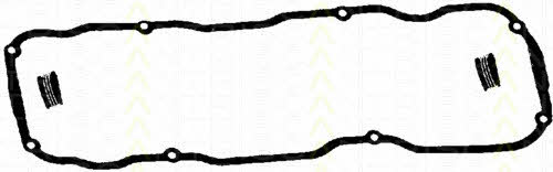 Triscan 515-4529 Valve Cover Gasket (kit) 5154529