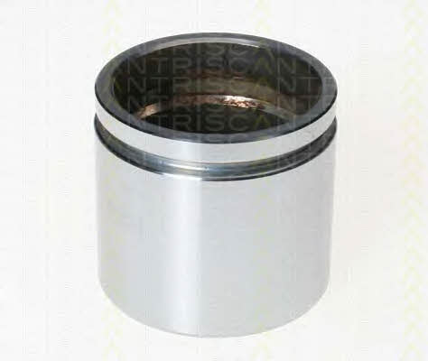 Triscan 8170 236042 Brake caliper piston 8170236042