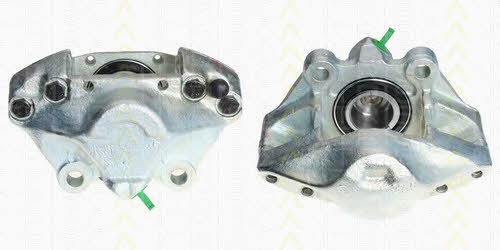  8170 34003 Brake caliper 817034003