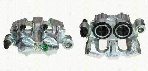 Triscan 8170 34005 Brake caliper 817034005