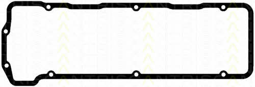 Triscan 515-6502 Gasket, cylinder head cover 5156502