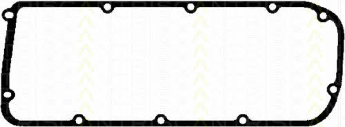 Triscan 515-8023 Gasket, cylinder head cover 5158023