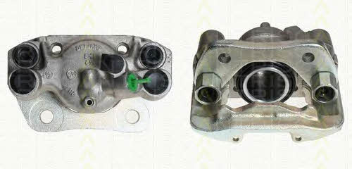  8170 341055 Brake caliper 8170341055