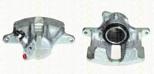 Triscan 8170 341056 Brake caliper 8170341056