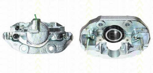  8170 341060 Brake caliper 8170341060