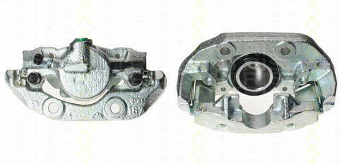  8170 341062 Brake caliper 8170341062