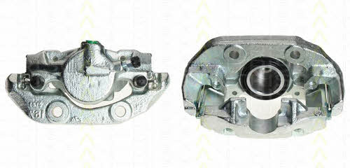  8170 341063 Brake caliper 8170341063