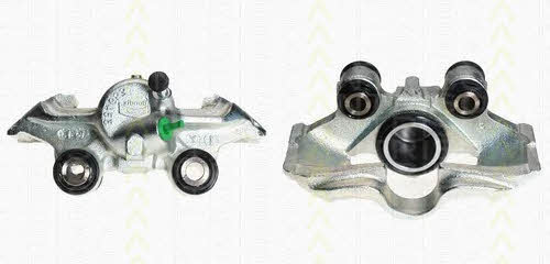  8170 341095 Brake caliper 8170341095