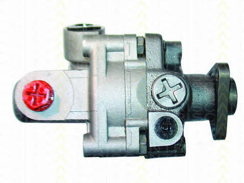 Triscan 8515 29660 Hydraulic Pump, steering system 851529660