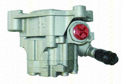 Triscan 8515 29661 Hydraulic Pump, steering system 851529661