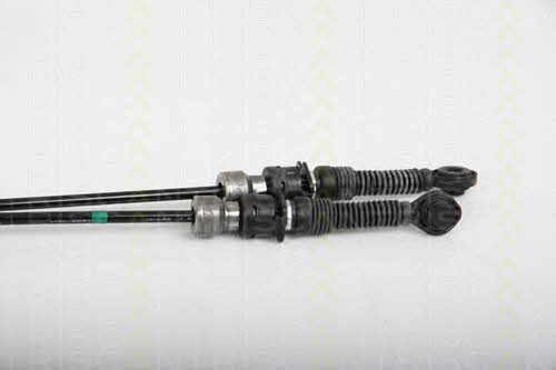 Triscan 8140 50703 Gearbox cable 814050703