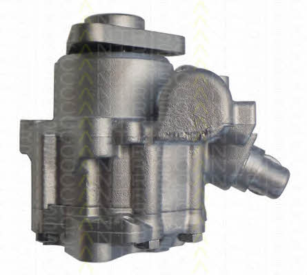 Triscan 8515 17603 Hydraulic Pump, steering system 851517603