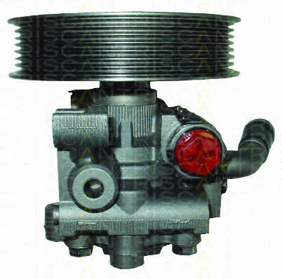 Triscan 8515 17608 Hydraulic Pump, steering system 851517608