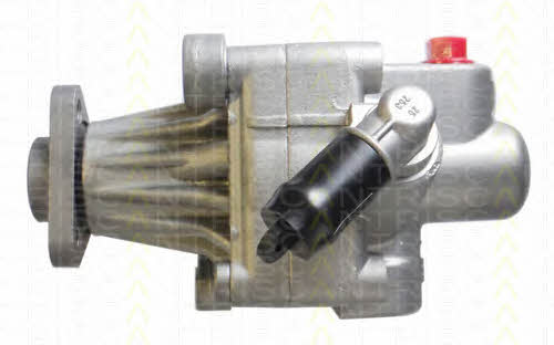 Triscan 8515 17609 Hydraulic Pump, steering system 851517609