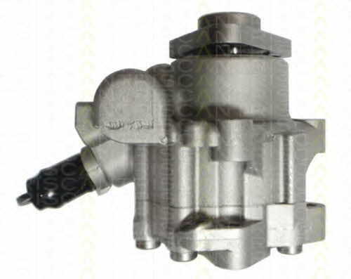 Triscan 8515 17610 Hydraulic Pump, steering system 851517610
