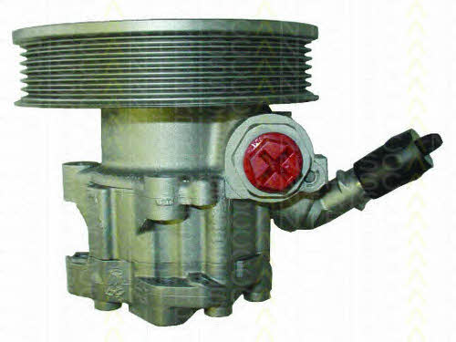 Triscan 8515 17615 Hydraulic Pump, steering system 851517615