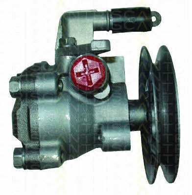 Triscan 8515 18602 Hydraulic Pump, steering system 851518602