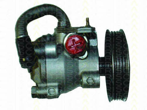 Triscan 8515 18603 Hydraulic Pump, steering system 851518603