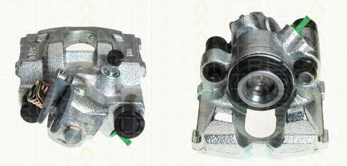 Triscan 8170 341226 Brake caliper 8170341226