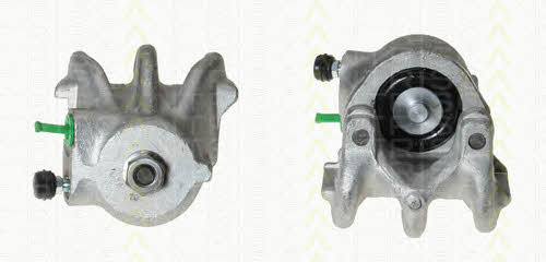 Triscan 8170 34129 Brake caliper 817034129