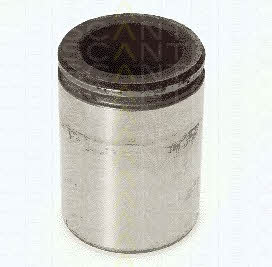 Triscan 8170 234414 Brake caliper piston 8170234414