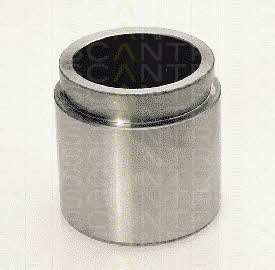 Triscan 8170 234523 Brake caliper piston 8170234523