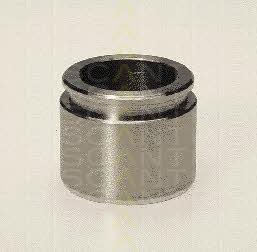 Triscan 8170 233611 Brake caliper piston 8170233611