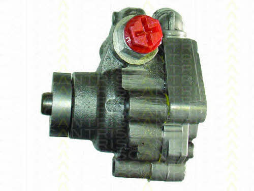 Triscan 8515 10622 Hydraulic Pump, steering system 851510622
