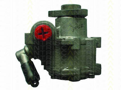 Triscan 8515 11620 Hydraulic Pump, steering system 851511620