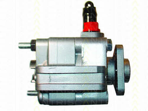 Triscan 8515 11621 Hydraulic Pump, steering system 851511621