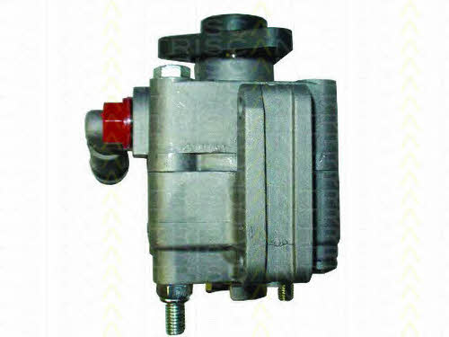 Triscan 8515 11622 Hydraulic Pump, steering system 851511622