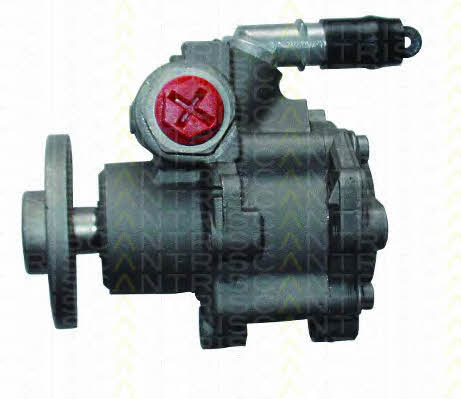 Triscan 8515 11627 Hydraulic Pump, steering system 851511627