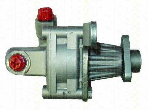 Triscan 8515 11628 Hydraulic Pump, steering system 851511628