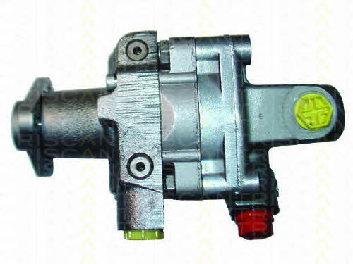 Triscan 8515 11629 Hydraulic Pump, steering system 851511629