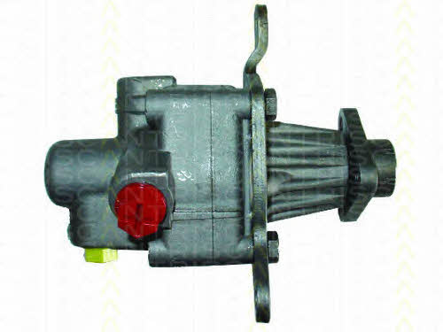 Triscan 8515 11634 Hydraulic Pump, steering system 851511634