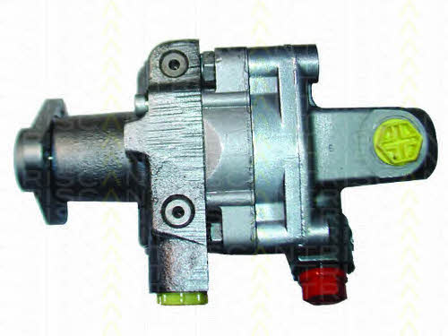 Triscan 8515 11636 Hydraulic Pump, steering system 851511636