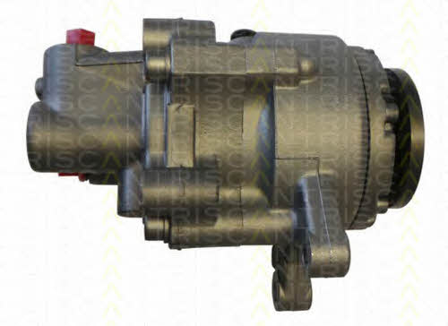 Triscan 8515 11637 Hydraulic Pump, steering system 851511637