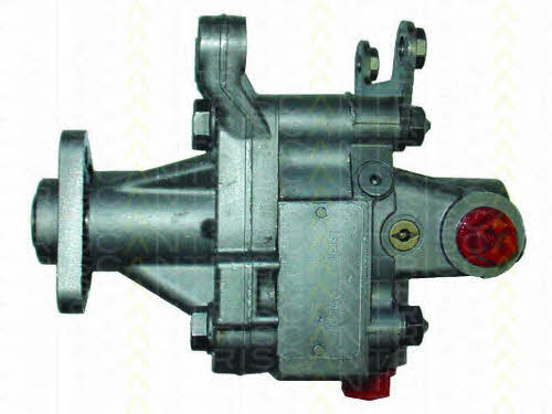 Triscan 8515 11638 Hydraulic Pump, steering system 851511638