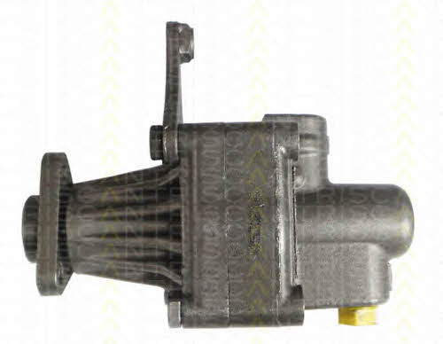 Triscan 8515 11639 Hydraulic Pump, steering system 851511639
